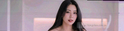 朱文印章图案