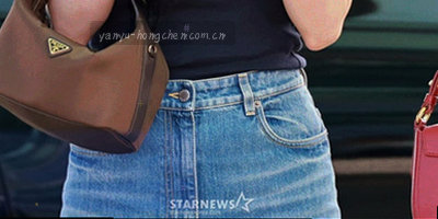 竹简展开的检索路径示意图
